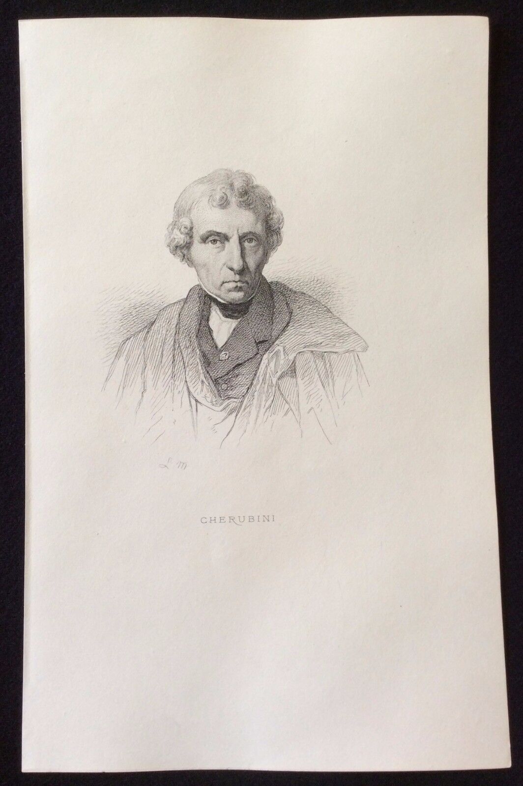 maria_luigi_carlo_zenobio_salvatore_cherubini_1760-1842_compositeur_franc-macon