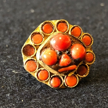 afghanistan__bague_circa_1960__bijoux_ethnique__afganistan_