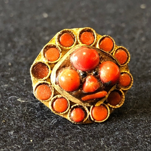 afghanistan__bague_circa_1960__bijoux_ethnique__afganistan_
