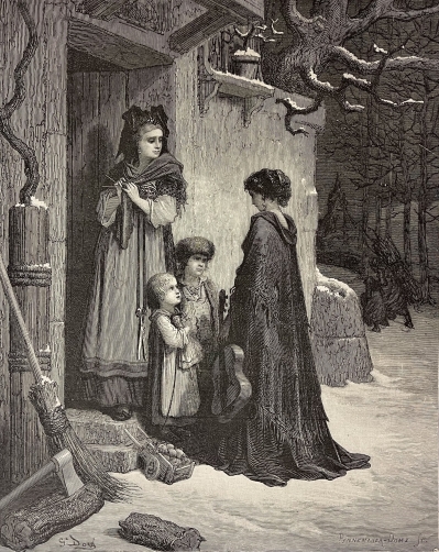 la_cigale_et_la_fourmi_gustave_dore_fable_de_la_fontaine_1868_alsace