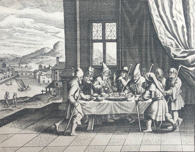 l???agneau_de_paques_dapres_matthaus_merian_jesus-christ_gravure_de_1723