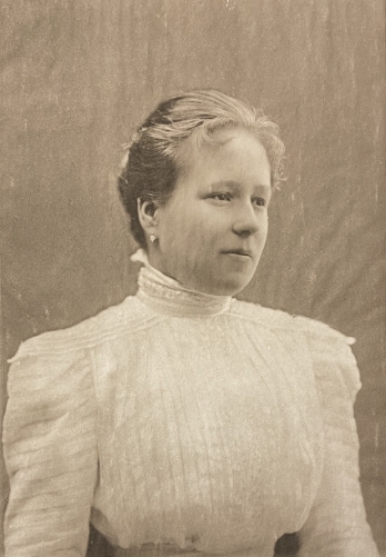 maria_christina_d???autriche_1858-1929_hasbourg_lorraine_espagne