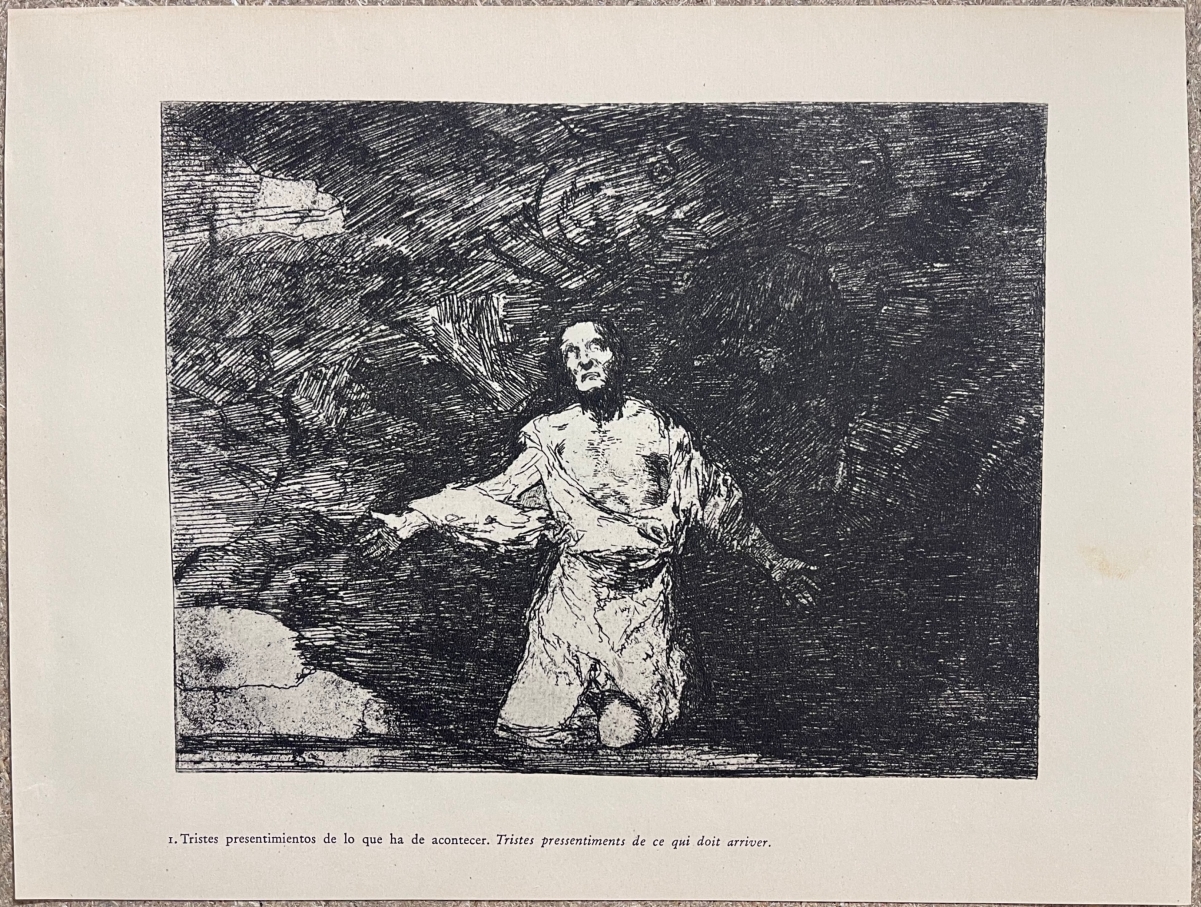 francisco_goya_1746-1828_les_desastres_de_la_guerre_photogravure_c_1930_espagne