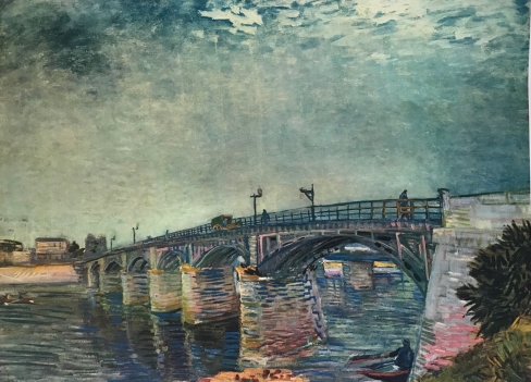 grande_estampe_van_gogh_pont_a_asnieres_edition_braun_circa_1968