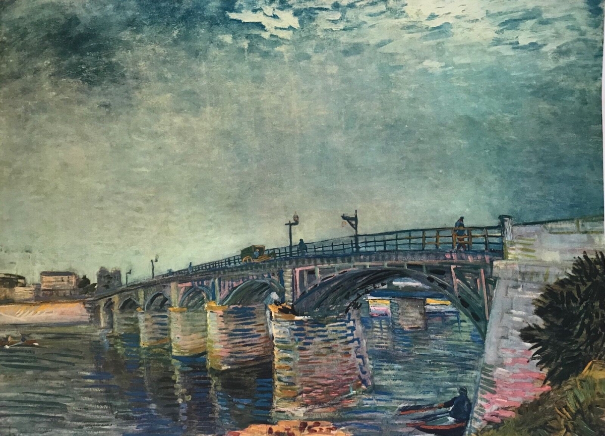 grande_estampe_van_gogh_pont_a_asnieres_edition_braun_circa_1968