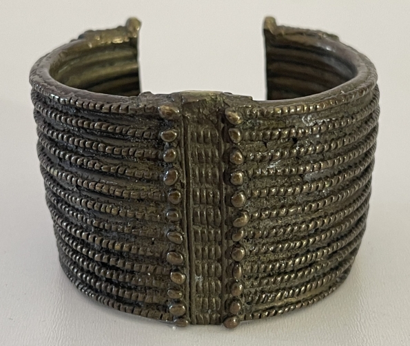 burkina_faso_bracelet_lama_bobo_en_laiton_region_de_ouarkoye_xixe_debut_xixe