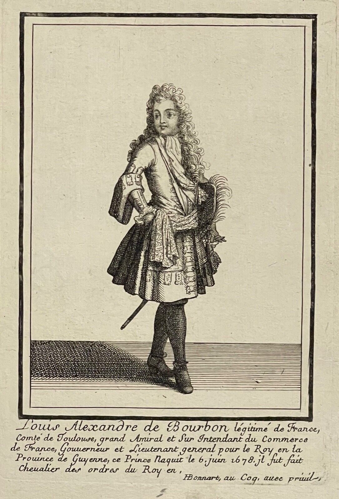 louis_alexandre_de_bourbon_comte_de_toulouse_1678-1737_r_bonnart_xviie_france_