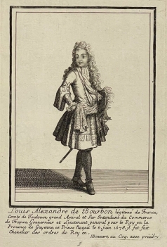 louis_alexandre_de_bourbon_comte_de_toulouse_1678-1737_r_bonnart_xviie_france_