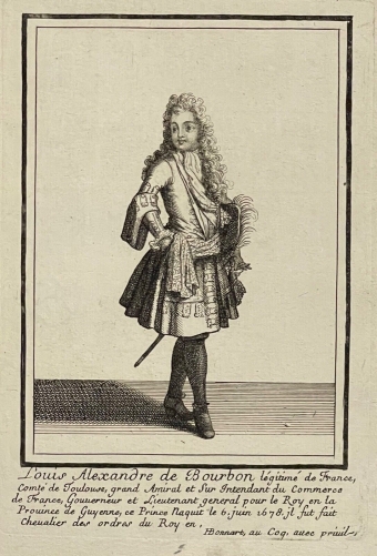 louis_alexandre_de_bourbon_comte_de_toulouse_1678-1737_r_bonnart_xviie_france_