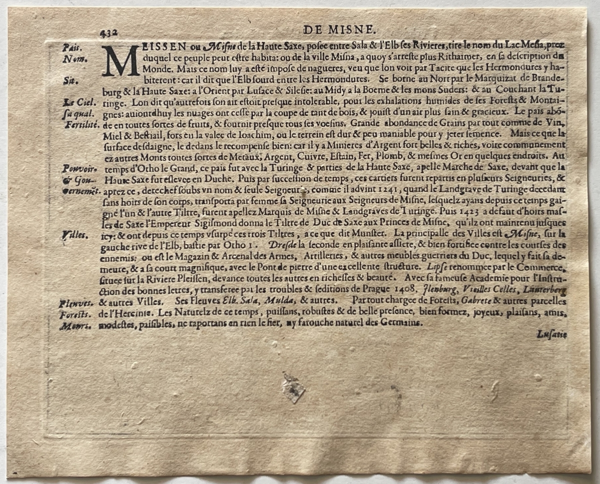 allemagne_haute_saxe_saxonia_superior_misnia_lusatia_c_1683