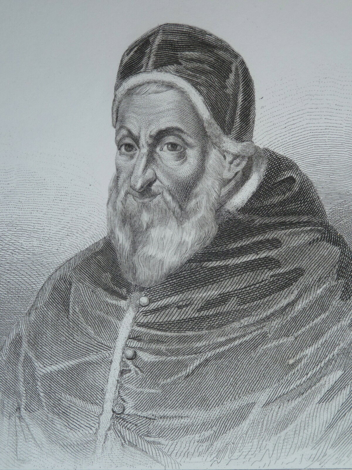 felix_neretti_sixte_quint_pape_peint_par_sandoz_xixe_italie