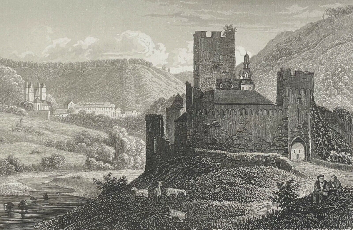 schloss_langenau_j_f_dielmann_ems_c_1845_deutschland_allemagne