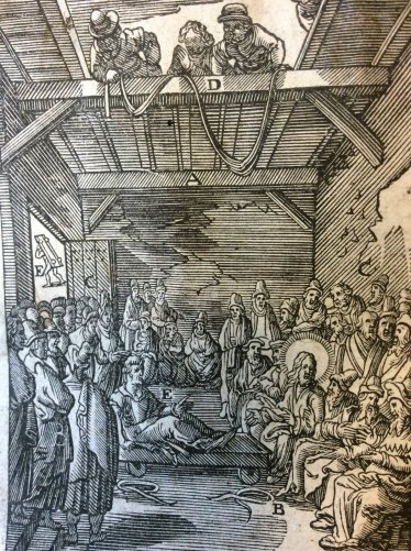 vie_de_jesus,_attribuee_a_christoffel_ii_van_sichem_c_1580-1658