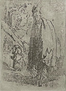 rembrandt_van_rijn_heliogravure_xixe_mendiant_vers_1850