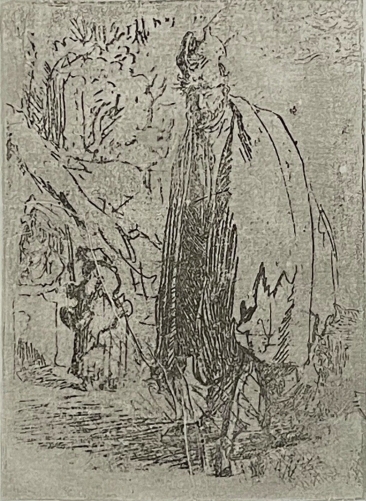 rembrandt_van_rijn_heliogravure_xixe_mendiant_vers_1850