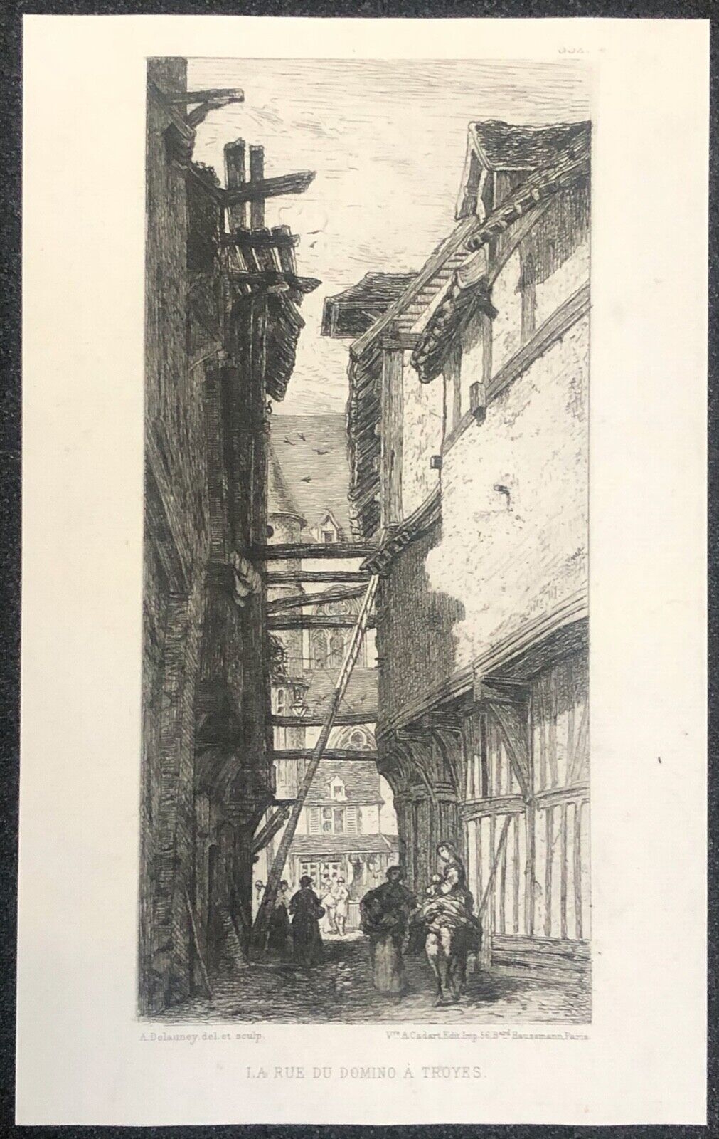 troyes_la_rue_du_domino_a_delauney_1830-1894_edite_par_cadart_1876_aube