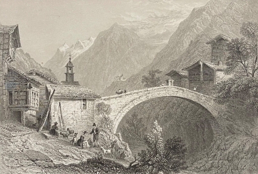 vallee_saint-nicolas_pont_switzerland_1836_suisse