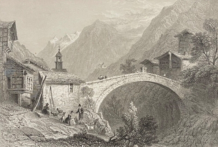 vallee_saint-nicolas_pont_switzerland_1836_suisse