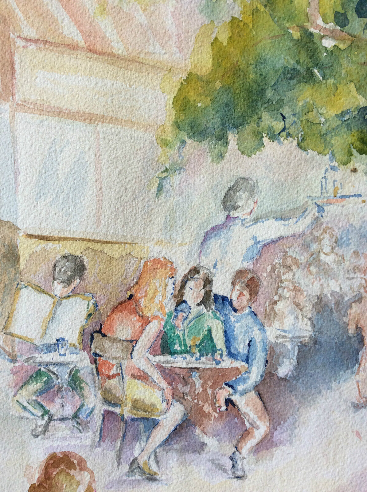 grande_aquarelle_de_qualite_scene_de_cafe_bar_anonyme_?