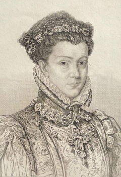 elisabeth_de_france_1548-1568_reine_despagne_isabelle_de_valois