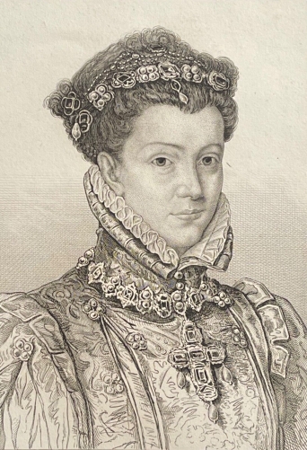elisabeth_de_france_1548-1568_reine_despagne_isabelle_de_valois