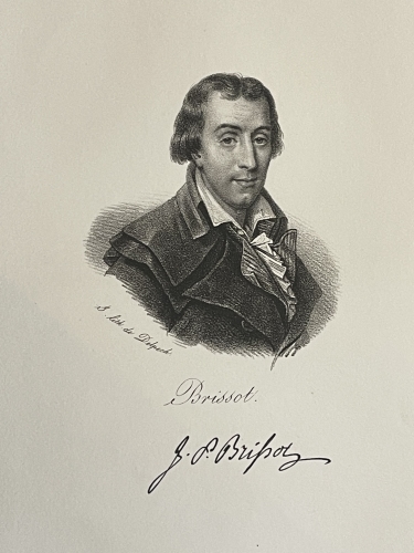 jacques_pierre_brissot_1754-1793_girondin_revolution_francaise_abolitioniste_esclavage_signature