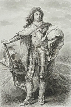 villars_louis_1653-1534_marquis_duc_general_marechal_chevalier_france_xix