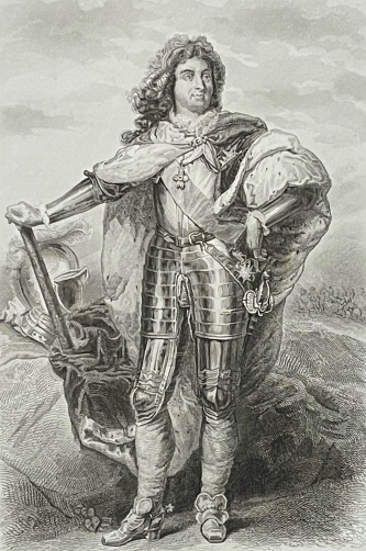 villars_louis_1653-1534_marquis_duc_general_marechal_chevalier_france_xix