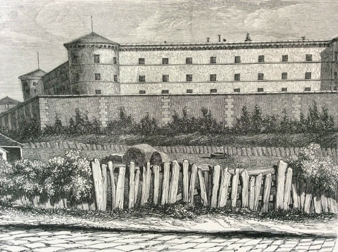 paris_prison_des_jeunes_detenus_a_la_roquette_estampe_de_1856