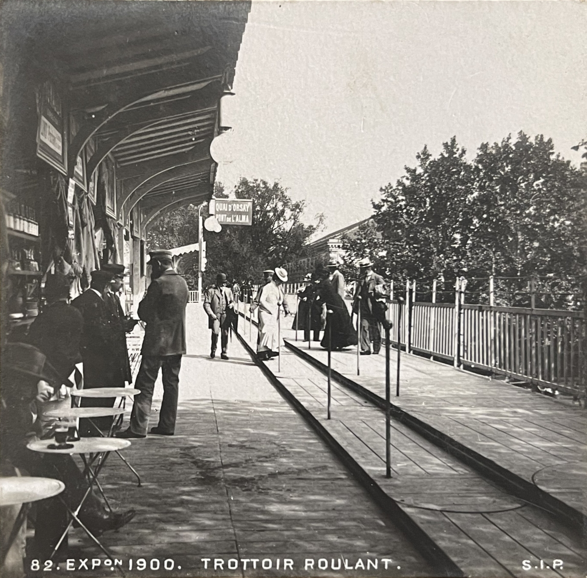 paris_exposition_universelle_de_1900_le_trottoir_roulant_vue_stereoscopique