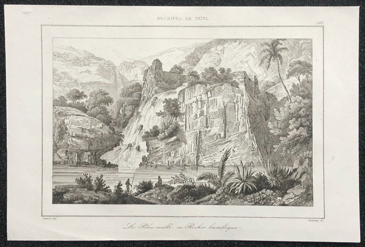 tahiti_pika_malle_ou_rocher_balsamique_1836_polynesie_francaise_oceanie