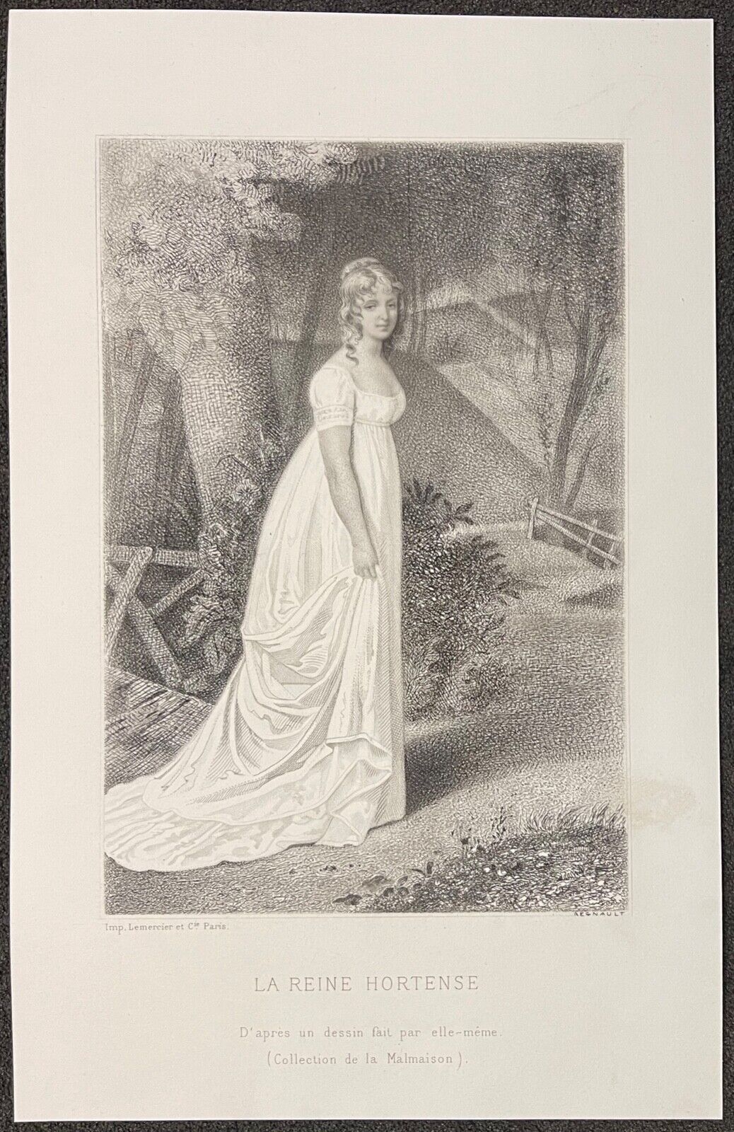 reine_hortense_de_beauharnais_reine_de_hollande_1806-1810_france_c_1867