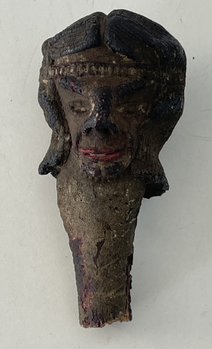 tete_de_chaman_amerindien_chamanisme_indien_amerique_en_bois