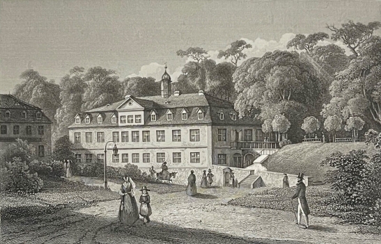 schlangenbad__j_f_dielmann_c_1844_deutschland_allemagne