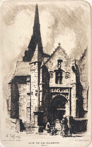 chapelle_notre-dame_-de-_la-clarte_perros-guirec_cotes-darmor_charles_jaffeux