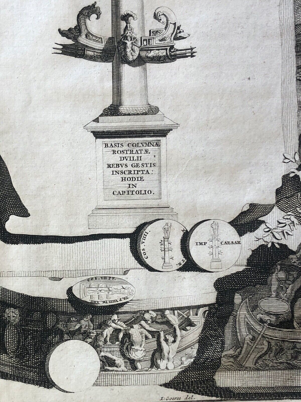 roma_colonne_hodie_in_capitolio_1704_italia_rome_italie_italia