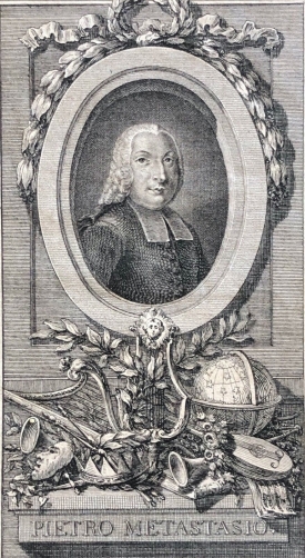 pietro_metastasio_1698-1782_poete_et_librettiste_italie_pseudo_artino_corasio