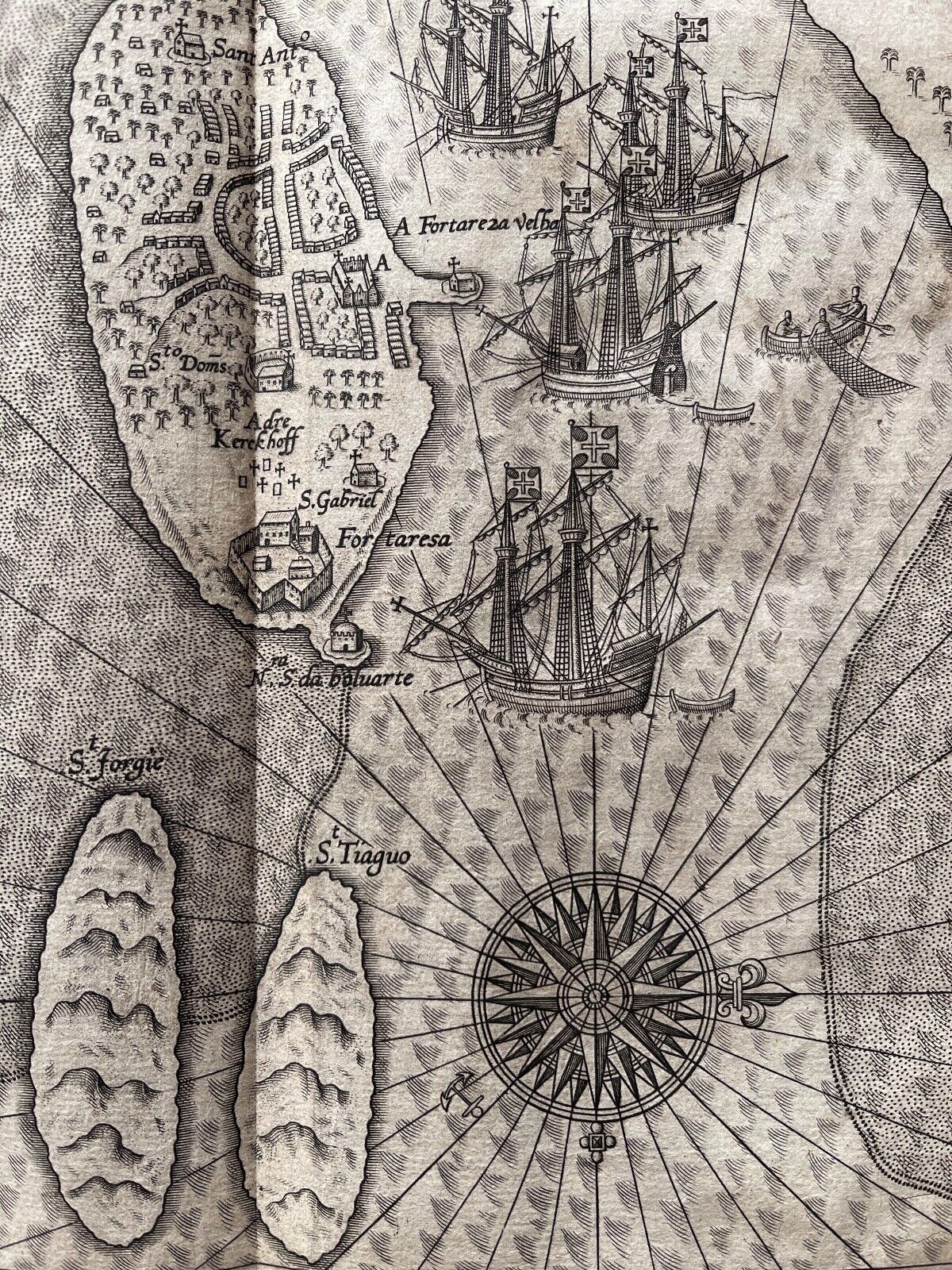 mozambique_island_par_jan_huyghen_van_linschoten_1598_johannes_van_doetecum_i