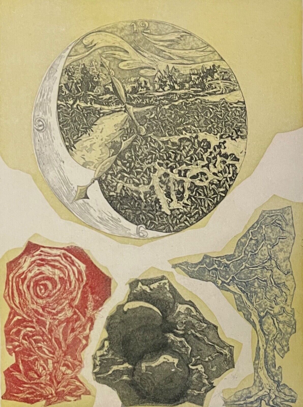 renato_bussi_1926-1999_italie_eau-forte_signee_au_crayon_