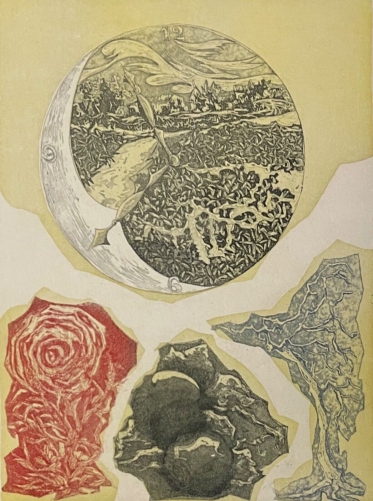 renato_bussi_1926-1999_italie_eau-forte_signee_au_crayon_