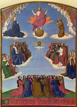 jean_fouquet_1420-1481_enluminure_ascension_livre_dheures_etienne_chevalier