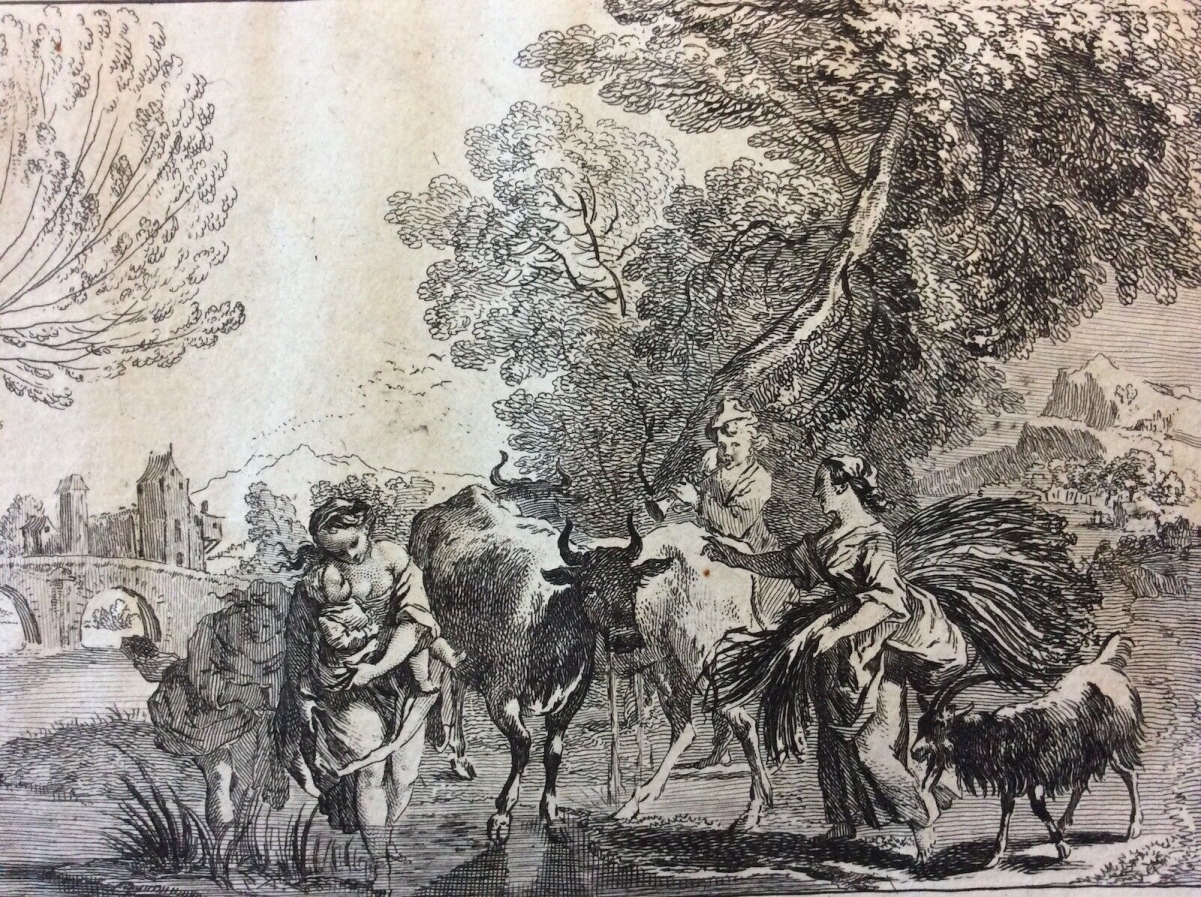 jacques-philippe_le_bas_ou_lebas_1707-1783__gravure_au_burin_xviii