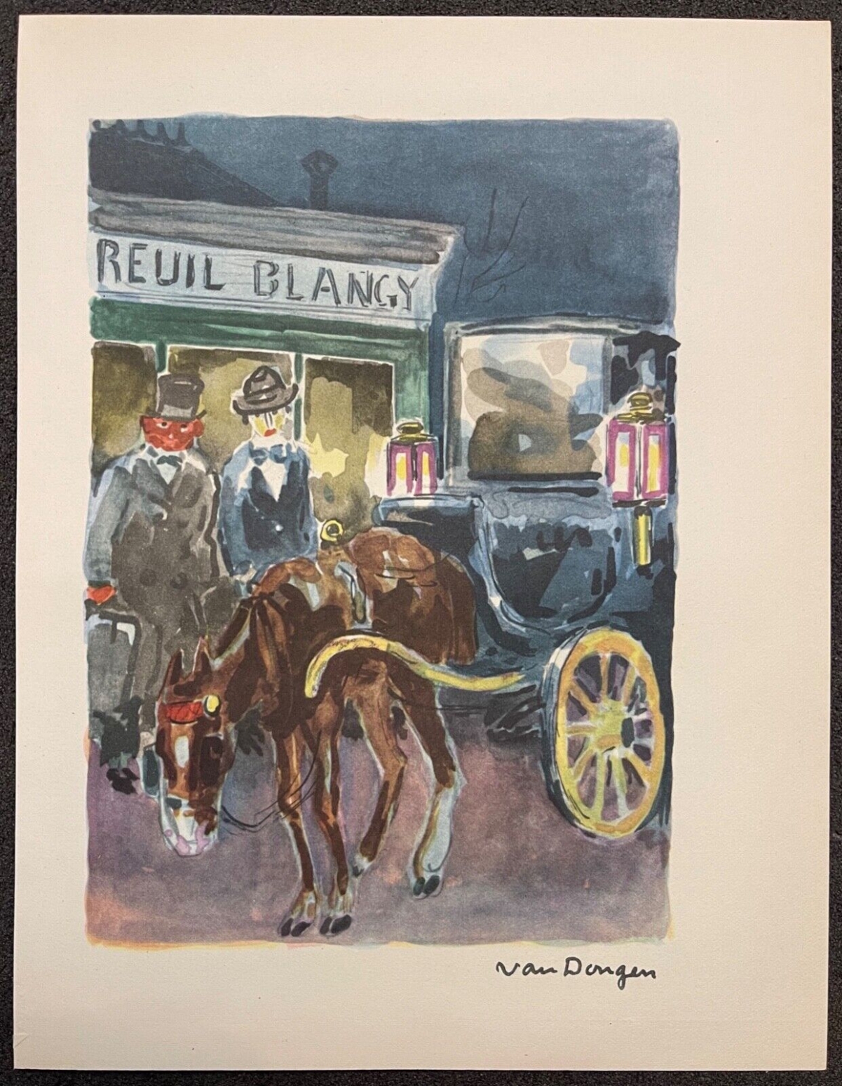 kees_van_dongen_1877-1968_illustration_photogravure_de_1948_pour_andre_gide