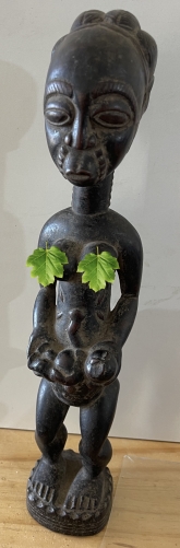 cote_divoire_maternite_maternite_baoule__akan__afrique_xxe