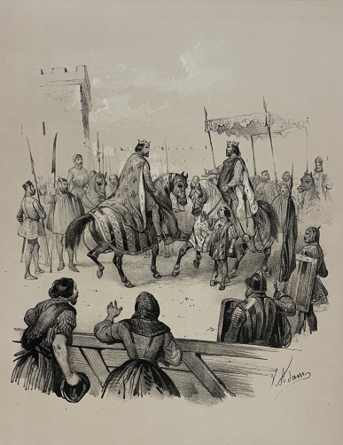 robert_ii_le_pieux_roi_des_francs_et_henri_ii_empereur_saint-empire_germanique