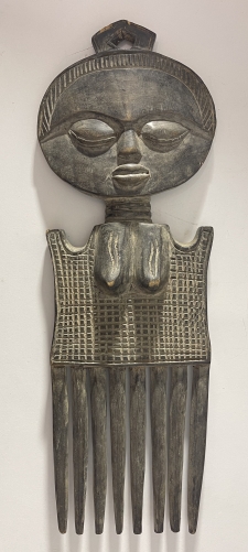 peigne_ancien_de_prestige_ashanti_du_ghana_ou_cote_d???ivoire_afrique