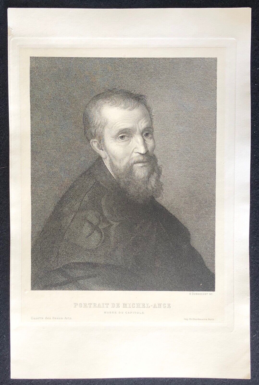 michel-ange_par_h_dubouchet_en_1876_michaelangelo_italie_renaissance_italia