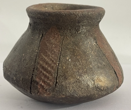 petit_pot_en_ceramique_et_degraissant_aurifere_non_identifiee