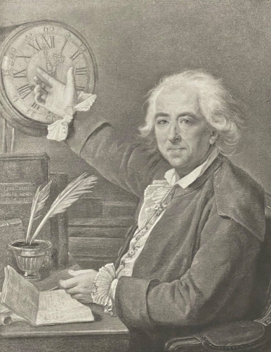 charles-simon_favart_par_mme_adelaide_labille-guiard_heliogravure_sur_japon_1910