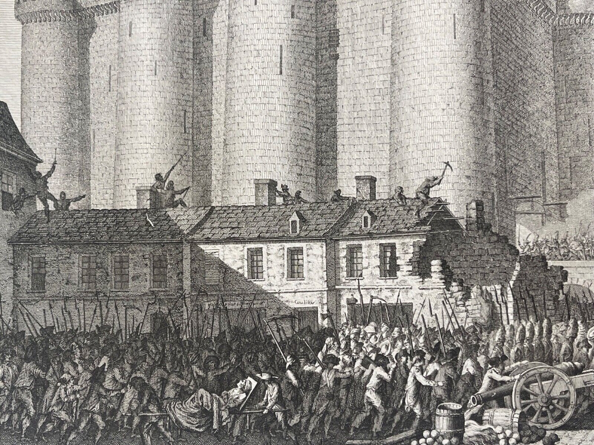 prise_de_la_bastille_14_juillet_1789_revolution_francaise_par_prieur_1804_france